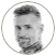 Lukas, zadovoljni uporabnik Hydro Collagena