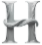 Hydrogen Logo alt